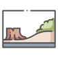 animal icon