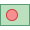 office s style 방글라데시 icon