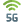5g icon