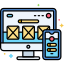 ui design icon