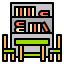 class icon