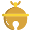 Bell icon