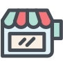 business icon