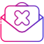 email icon