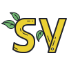 color hand drawn style stardew valley icon