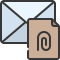 file icon