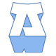 office l style adn anime icon