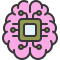 Intelligence icon