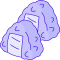 onigiri icon
