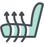 car icon