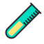clinic icon