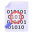 Daten icon