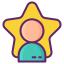 talent icon