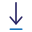 Arrow icon