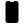 windows 11 filled style iphone 14 icon
