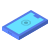 phone logo