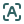 softteal style ocr icon