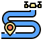 discovery icon