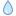Agua icon