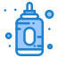 alimentatore icon