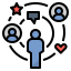 activity icon