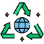 Экология icon
