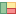office xs style benin icon