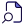 테스트 확인 icon