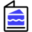 menü icon