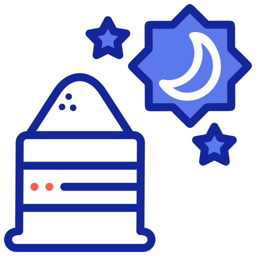 bag icon