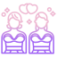marriage icon