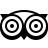 tripadvisor