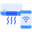 Air Conditioner icon