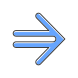 arrow icon
