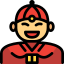 boy icon