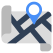 Map icon