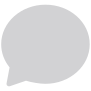 bolhas icon