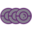 boucliers icon