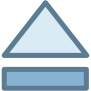 audio icon