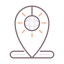 venue icon