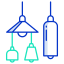 Lights icon