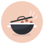厨师 icon