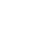 liquid glass style network cable icon