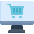 shopping icon