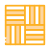 Linoleum icon