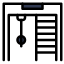 gymnast icon