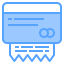 external-banking-payment-blue-others-cattaleeya-thongsriphong-4 icon