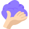 magic icon