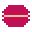 Macarrón icon