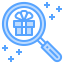 search icon